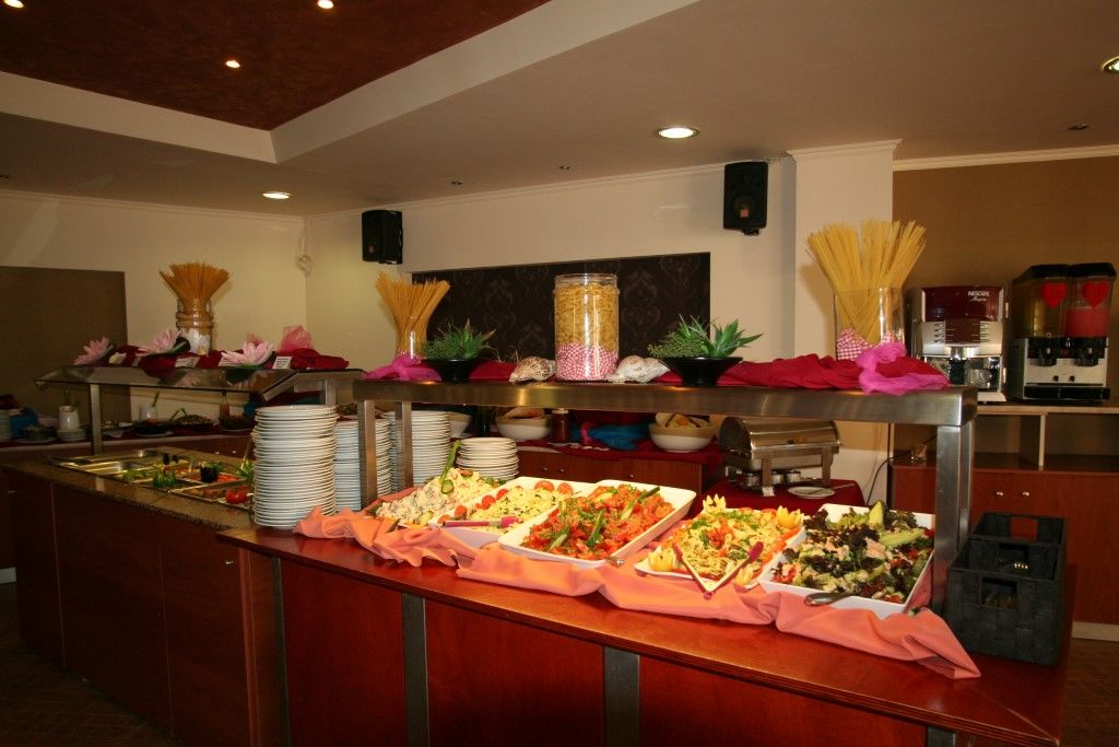 Diagoras Club Aparthotel Faliraki Buitenkant foto